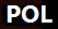 Polski